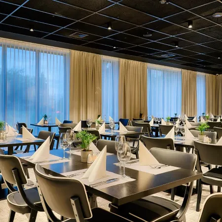 Focus Hotel Premium Lublin