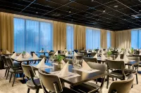 Focus Hotel Premium Lublin - Pet friendly