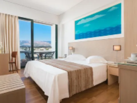 Alexandra Hotel&Apartments Hotels in Kos