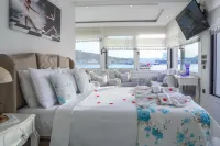 Dantela Butik Hotel