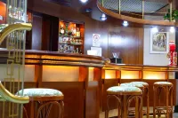 Hotel San Nicola - bar