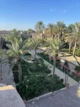 Aldar Inn