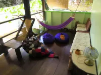 邦咯島小築民宿