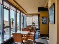 Hotel Nais Beach Hotels in Durrës distrikt