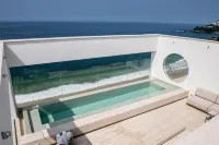 Janeiro Hotel - De lujo