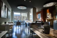 Spluga Sosta & Hotel Hotels in Verceia