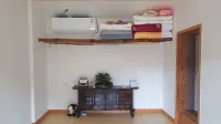 Moonlight House - Homestays