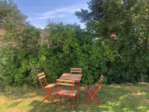 Great Stay Guest House Sandviken Hotels in 