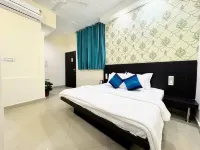 Backpacker's Nest Hotels in 