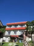Minshuku Osaki Hotel in zona Kirayoshida Station