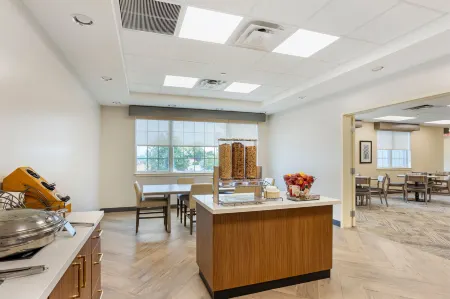 Independent King of Prussia