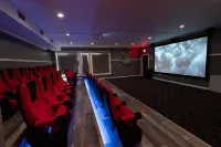 InnSeason Resorts Pollard Brook Hotel a Lincoln