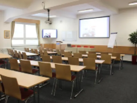 Hotel Veronika Hotels in Ostrava-City District