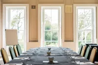 Blackwell Grange Hotel Отели в г. Дарлингтон