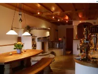 Landhaus Kössel Các khách sạn ở Fussen