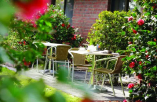 Hotel Bruce County Hotels in Mount Waverley