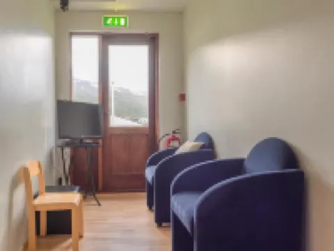 賽季斯菲爾澤旅館 塞濟斯菲厄澤酒店