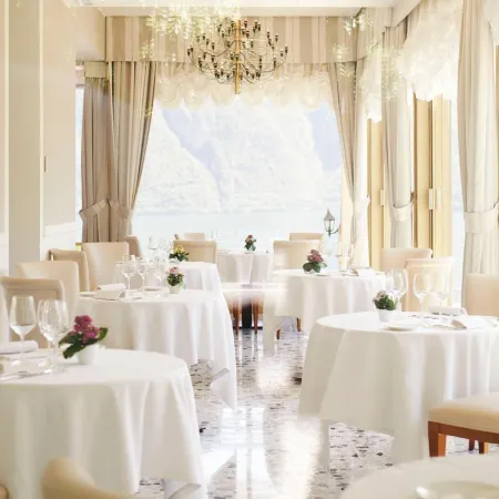 Hotel Belvedere