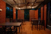 ClayNest Resorts