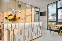 Greenlife Village Phu Quoc