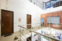 FabHotel am Bliss