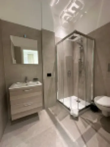 Grace's Home Affittacamere