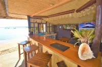 Concepcion ดิเวอร์ส ลอจ - ที่มีบาร์