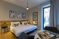 Casa Lounge Istria