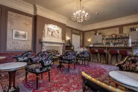 Weston Manor Hotel Hotels in Cherwell