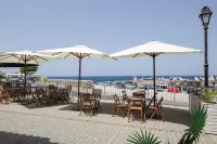 Ink Hotels House of Europe