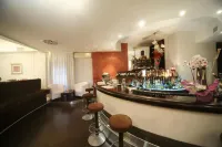 Locanda San Biagio - Barer