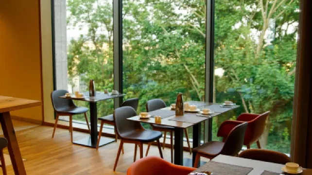 Katholisch-Soziales Institut