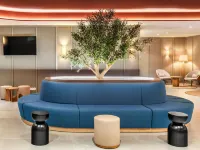 B&B HOTEL Vila do Conde Hotels in Vila do Conde