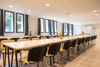 Hôtel le Bastia Hotels in Bastia