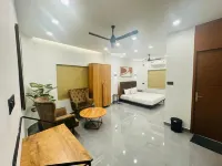 Zahir Residency - 3 estrellas