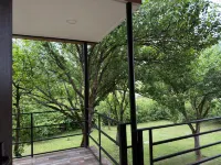 Hotel Sataplia - 2-Star