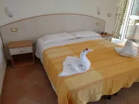 Villa Pietra Verde