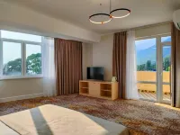 Citrus 2 住宿飯店