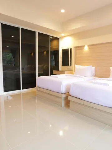 รูปภาพของลำปางเรสซิเดนซ์