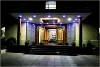 Hotel Hills Hotel a Yelegiri