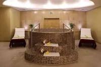 Emporio Ixtapa - with Optional All Inclusive - spa