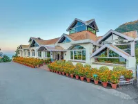 Club Mahindra Kandaghat Hotels in Solan