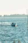 Richland Bali - مخيمات