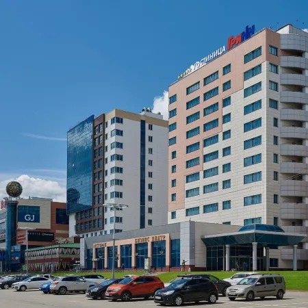 Гринн