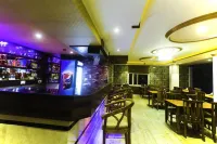 Hotel Kings Regency Hotels in Pragpur
