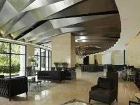 The Gramercy Residences Staycation