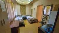 Hotel Economy Classa Edelweiss