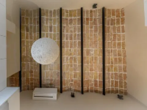 Barcelona Touch Apartments - Campalans Hotels in L'Hospitalet de Llobregat