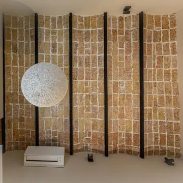 Barcelona Touch Apartments - Campalans