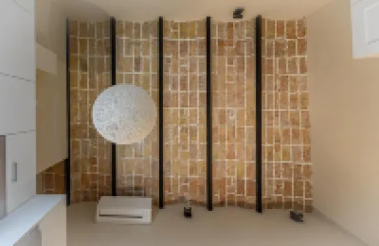 Barcelona Touch Apartments - Campalans